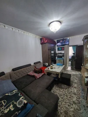 Фото 1 2-комн. квартира в Яшнабадском районе