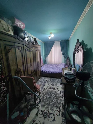 Фото 3 2-комн. квартира в Яшнабадском районе