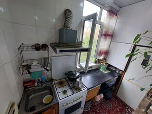 Фото 5 2-комн. квартира в Яшнабадском районе