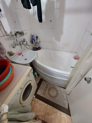 Фото 7 2-комн. квартира в Яшнабадском районе