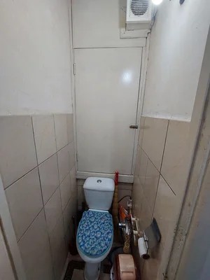 Фото 8 2-комн. квартира в Яшнабадском районе