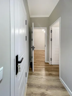 Фото 5 2-комн. квартира в Бектимирском районе