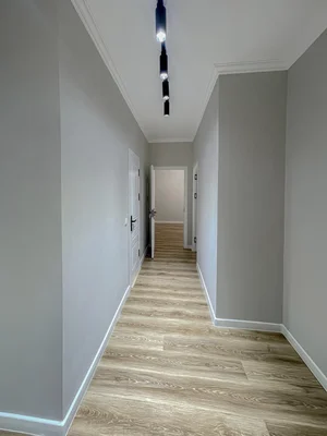 Фото 6 2-комн. квартира в Бектимирском районе