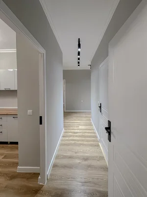 Фото 7 2-комн. квартира в Бектимирском районе