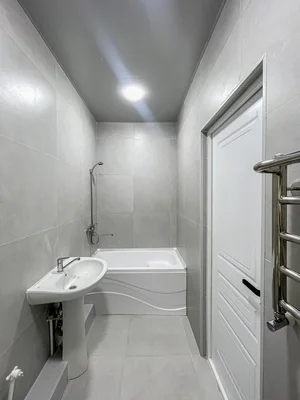 Фото 8 2-комн. квартира в Бектимирском районе