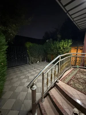 Фото 1 3-комн. квартира в Багизаган