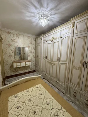 Фото 6 3-комн. квартира в Багизаган