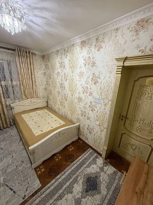 Фото 7 3-комн. квартира в Багизаган