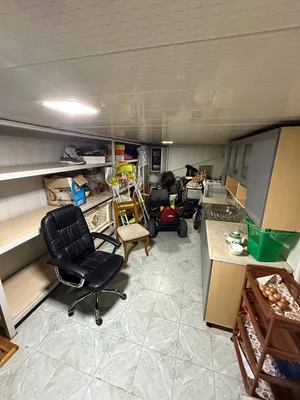 Фото 9 3-комн. квартира в Багизаган