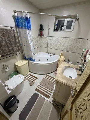 Фото 10 3-комн. квартира в Багизаган