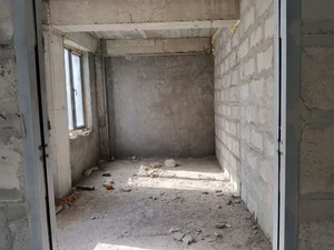 Фото 3 2-комн. квартира в Залинией