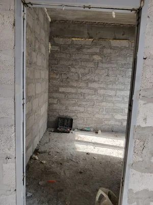 Фото 5 2-комн. квартира в Залинией