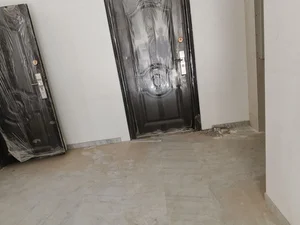 Фото 6 2-комн. квартира в Залинией