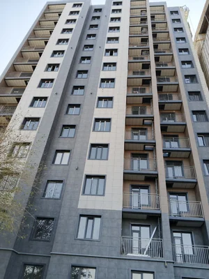 Фото 1 3-комн. квартира в Залинией