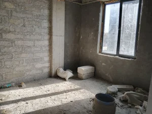 Фото 4 3-комн. квартира в Залинией