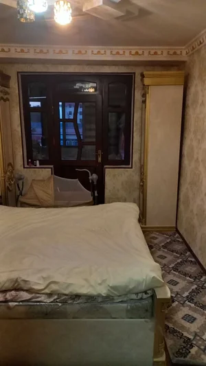 Фото 2 2-комн. квартира в Согдиана