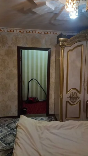 Фото 3 2-комн. квартира в Согдиана