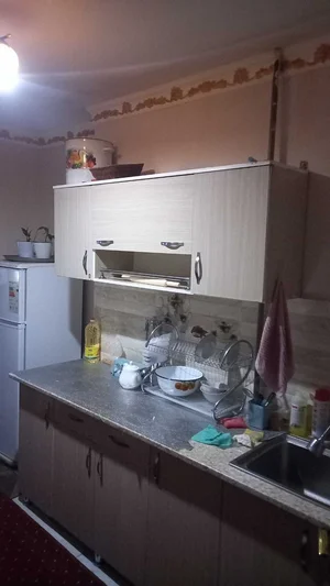 Фото 4 2-комн. квартира в Согдиана