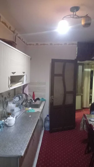 Фото 5 2-комн. квартира в Согдиана