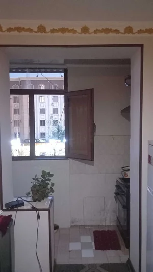 Фото 6 2-комн. квартира в Согдиана