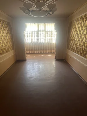 Фото 1 3-комн. квартира в Сартепо