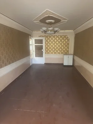 Фото 2 3-комн. квартира в Сартепо