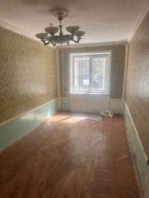 Фото 4 3-комн. квартира в Сартепо