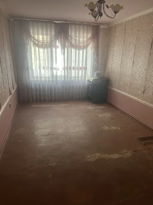 Фото 5 3-комн. квартира в Сартепо