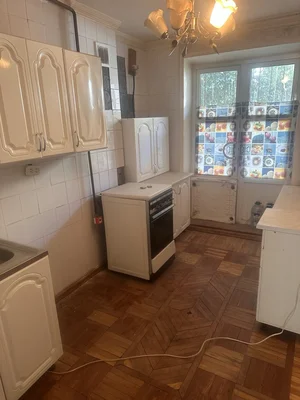 Фото 6 3-комн. квартира в Сартепо