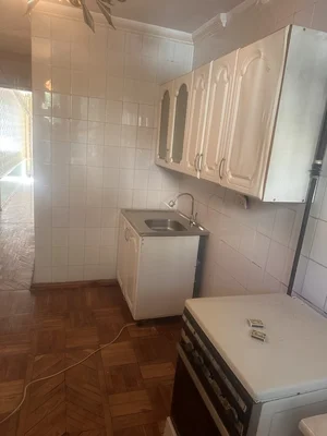 Фото 7 3-комн. квартира в Сартепо