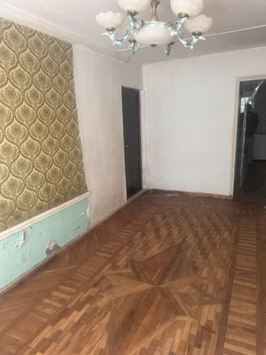 Фото 8 3-комн. квартира в Сартепо