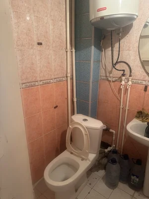 Фото 9 3-комн. квартира в Сартепо