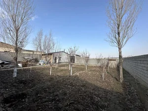 Фото 1 Участок в Эски Анхор