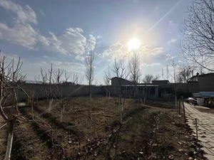 Фото 2 Участок в Эски Анхор