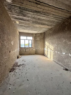 Фото 2 2-комн. квартира в Гагарина