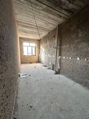 Фото 3 2-комн. квартира в Гагарина