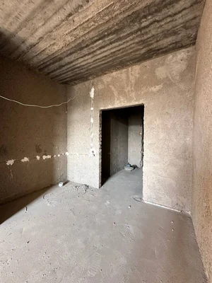 Фото 4 2-комн. квартира в Гагарина