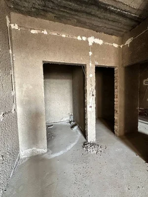 Фото 5 2-комн. квартира в Гагарина