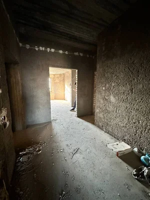 Фото 6 2-комн. квартира в Гагарина