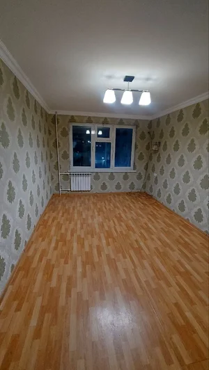 Фото 1 2-комн. квартира в Согдиана