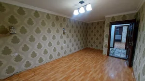 Фото 2 2-комн. квартира в Согдиана