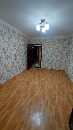 Фото 4 2-комн. квартира в Согдиана