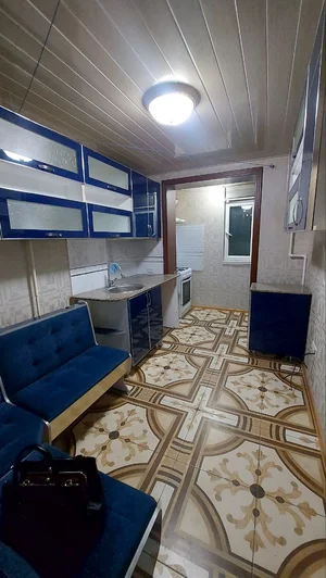 Фото 5 2-комн. квартира в Согдиана