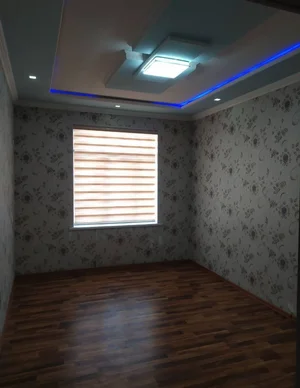 Фото 1 2-комн. квартира в Мирзо Бедил