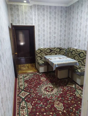 Фото 2 2-комн. квартира в Мирзо Бедил