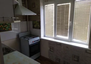 Фото 3 2-комн. квартира в Мирзо Бедил