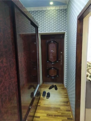 Фото 4 2-комн. квартира в Мирзо Бедил