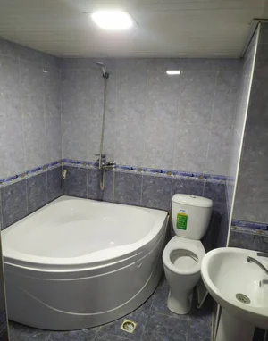 Фото 5 2-комн. квартира в Мирзо Бедил