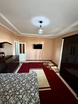 Фото 2 1-комн. квартира в Согдиана