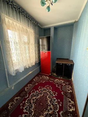 Фото 3 1-комн. квартира в Согдиана